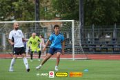 <a href="https://st.getinfootball.com/albums/1096071/687f3f46cbc56_1920.jpg" target="_blank">Завантажити оригінал</a>