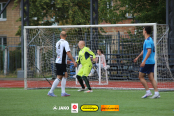 <a href="https://st.getinfootball.com/albums/1096071/687f3f4ab815c_1920.jpg" target="_blank">Завантажити оригінал</a>