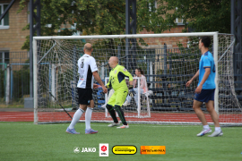 <a href="https://st.getinfootball.com/albums/1096071/687f3f4ab815c_1920.jpg" target="_blank">Завантажити оригінал</a>