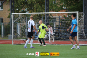 <a href="https://st.getinfootball.com/albums/1096071/687f3f4ab815c_1920.jpg" target="_blank">Завантажити оригінал</a>