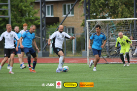<a href="https://st.getinfootball.com/albums/1096071/687f3f4f36ec7_1920.jpg" target="_blank">Завантажити оригінал</a>