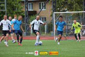 <a href="https://st.getinfootball.com/albums/1096071/687f3f4f36ec7_1920.jpg" target="_blank">Завантажити оригінал</a>
