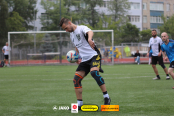 <a href="https://st.getinfootball.com/albums/1096071/687f3f534f0f2_1920.jpg" target="_blank">Завантажити оригінал</a>
