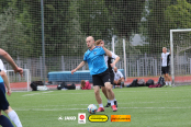 <a href="https://st.getinfootball.com/albums/1096071/687f3f58f2645_1920.jpg" target="_blank">Завантажити оригінал</a>