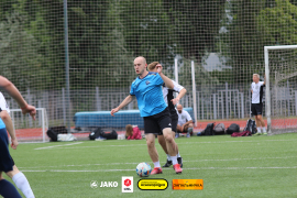 <a href="https://st.getinfootball.com/albums/1096071/687f3f58f2645_1920.jpg" target="_blank">Завантажити оригінал</a>