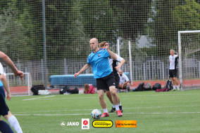 <a href="https://st.getinfootball.com/albums/1096071/687f3f58f2645_1920.jpg" target="_blank">Завантажити оригінал</a>