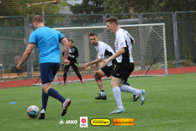 <a href="https://st.getinfootball.com/albums/1096071/687f3f5cc9cad_1920.jpg" target="_blank">Завантажити оригінал</a>