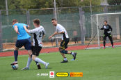 <a href="https://st.getinfootball.com/albums/1096071/687f3f607bf90_1920.jpg" target="_blank">Завантажити оригінал</a>