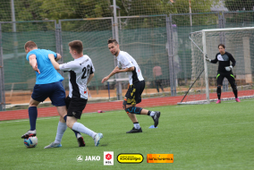 <a href="https://st.getinfootball.com/albums/1096071/687f3f607bf90_1920.jpg" target="_blank">Завантажити оригінал</a>