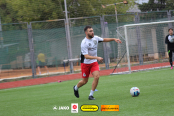 <a href="https://st.getinfootball.com/albums/1096071/687f3f645d3bf_1920.jpg" target="_blank">Завантажити оригінал</a>