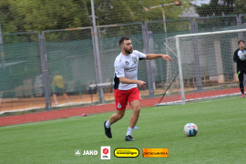 <a href="https://st.getinfootball.com/albums/1096071/687f3f645d3bf_1920.jpg" target="_blank">Завантажити оригінал</a>