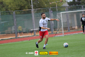 <a href="https://st.getinfootball.com/albums/1096071/687f3f645d3bf_1920.jpg" target="_blank">Завантажити оригінал</a>