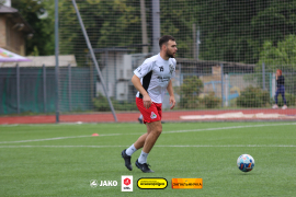 <a href="https://st.getinfootball.com/albums/1096071/687f3f682667e_1920.jpg" target="_blank">Завантажити оригінал</a>