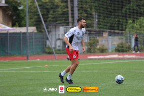 <a href="https://st.getinfootball.com/albums/1096071/687f3f682667e_1920.jpg" target="_blank">Завантажити оригінал</a>