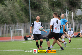 <a href="https://st.getinfootball.com/albums/1096071/687f3f6c9dfe7_1920.jpg" target="_blank">Завантажити оригінал</a>