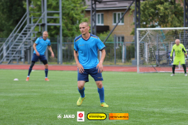 <a href="https://st.getinfootball.com/albums/1096071/687f3f7093a4b_1920.jpg" target="_blank">Завантажити оригінал</a>