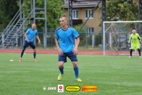 <a href="https://st.getinfootball.com/albums/1096071/687f3f7093a4b_1920.jpg" target="_blank">Завантажити оригінал</a>