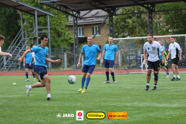 <a href="https://st.getinfootball.com/albums/1096071/687f3f746f5dd_1920.jpg" target="_blank">Завантажити оригінал</a>