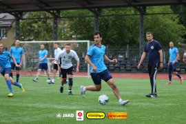 <a href="https://st.getinfootball.com/albums/1096071/687f3f783f977_1920.jpg" target="_blank">Завантажити оригінал</a>