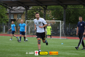 <a href="https://st.getinfootball.com/albums/1096071/687f3f7be8e80_1920.jpg" target="_blank">Завантажити оригінал</a>