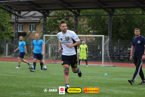 <a href="https://st.getinfootball.com/albums/1096071/687f3f7be8e80_1920.jpg" target="_blank">Завантажити оригінал</a>