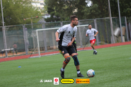 <a href="https://st.getinfootball.com/albums/1096071/687f3f801377a_1920.jpg" target="_blank">Завантажити оригінал</a>