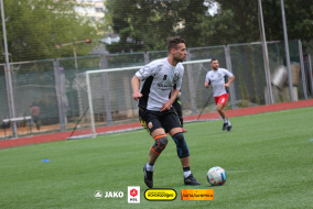 <a href="https://st.getinfootball.com/albums/1096071/687f3f801377a_1920.jpg" target="_blank">Завантажити оригінал</a>