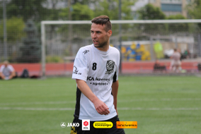 <a href="https://st.getinfootball.com/albums/1096071/687f3f83c9540_1920.jpg" target="_blank">Завантажити оригінал</a>