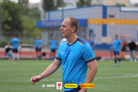 <a href="https://st.getinfootball.com/albums/1096071/687f3f8785169_1920.jpg" target="_blank">Завантажити оригінал</a>