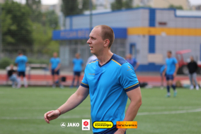 <a href="https://st.getinfootball.com/albums/1096071/687f3f8785169_1920.jpg" target="_blank">Завантажити оригінал</a>