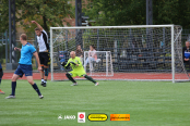 <a href="https://st.getinfootball.com/albums/1096071/687f3f8b76c19_1920.jpg" target="_blank">Завантажити оригінал</a>
