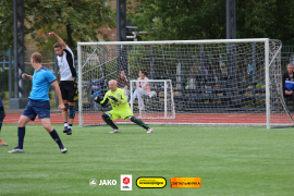<a href="https://st.getinfootball.com/albums/1096071/687f3f8b76c19_1920.jpg" target="_blank">Завантажити оригінал</a>