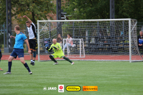 <a href="https://st.getinfootball.com/albums/1096071/687f3f8b76c19_1920.jpg" target="_blank">Завантажити оригінал</a>