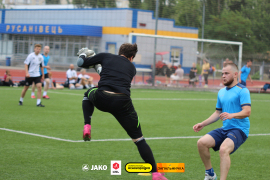 <a href="https://st.getinfootball.com/albums/1096071/687f3f8fc0c9e_1920.jpg" target="_blank">Завантажити оригінал</a>