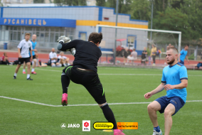 <a href="https://st.getinfootball.com/albums/1096071/687f3f8fc0c9e_1920.jpg" target="_blank">Завантажити оригінал</a>