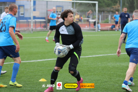 <a href="https://st.getinfootball.com/albums/1096071/687f3f967be29_1920.jpg" target="_blank">Завантажити оригінал</a>