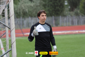 <a href="https://st.getinfootball.com/albums/1096071/687f3f9a6bb67_1920.jpg" target="_blank">Завантажити оригінал</a>
