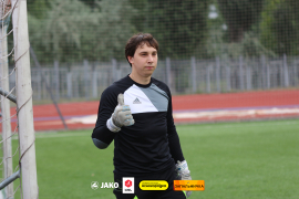 <a href="https://st.getinfootball.com/albums/1096071/687f3f9e31d4d_1920.jpg" target="_blank">Завантажити оригінал</a>