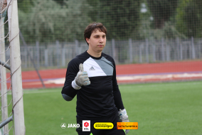 <a href="https://st.getinfootball.com/albums/1096071/687f3f9e31d4d_1920.jpg" target="_blank">Завантажити оригінал</a>