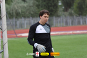 <a href="https://st.getinfootball.com/albums/1096071/687f3fa213c25_1920.jpg" target="_blank">Завантажити оригінал</a>