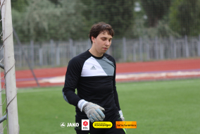 <a href="https://st.getinfootball.com/albums/1096071/687f3fa213c25_1920.jpg" target="_blank">Завантажити оригінал</a>