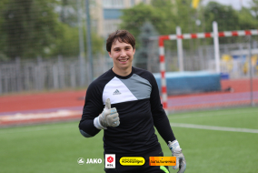 <a href="https://st.getinfootball.com/albums/1096071/687f3fa608a3a_1920.jpg" target="_blank">Завантажити оригінал</a>