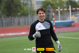 <a href="https://st.getinfootball.com/albums/1096071/687f3fac24f99_1920.jpg" target="_blank">Завантажити оригінал</a>