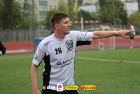 <a href="https://st.getinfootball.com/albums/1096071/687f3fb0bf01c_1920.jpg" target="_blank">Завантажити оригінал</a>
