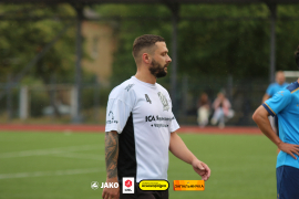 <a href="https://st.getinfootball.com/albums/1096071/687f3fb5e231d_1920.jpg" target="_blank">Завантажити оригінал</a>