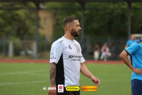 <a href="https://st.getinfootball.com/albums/1096071/687f3fb5e231d_1920.jpg" target="_blank">Завантажити оригінал</a>