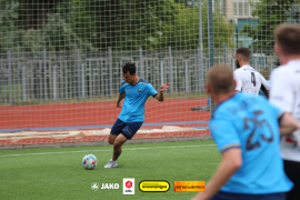 <a href="https://st.getinfootball.com/albums/1096071/687f3fb9cf867_1920.jpg" target="_blank">Завантажити оригінал</a>