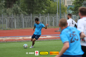 <a href="https://st.getinfootball.com/albums/1096071/687f3fb9cf867_1920.jpg" target="_blank">Завантажити оригінал</a>