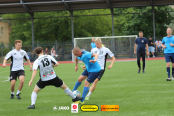 <a href="https://st.getinfootball.com/albums/1096071/687f3fbf3ed20_1920.jpg" target="_blank">Завантажити оригінал</a>