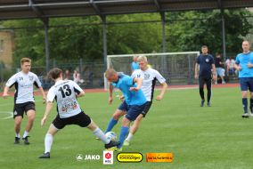 <a href="https://st.getinfootball.com/albums/1096071/687f3fbf3ed20_1920.jpg" target="_blank">Завантажити оригінал</a>